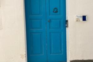 Porta Blu Apulia Apartments, Martina Franca