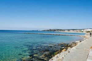 Mundet 4 Dalt Terrassa CostaBravaSi Apartments, Sant Antoni De Calonge