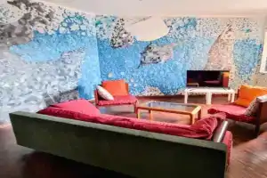 Home Sicilian Gallery Apartments, Acireale