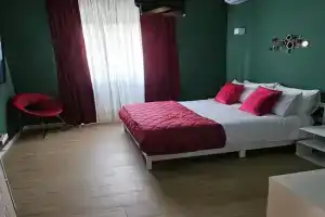B&B Casa Davide, Bergamo