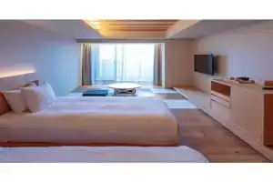 SOKI - Vacation STAY 93402v Hotel, Atami