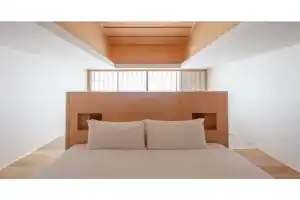 SOKI - Vacation STAY 93423v Hotel, Atami