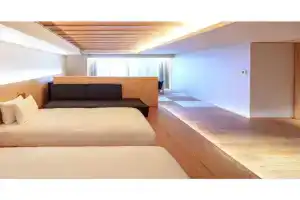 SOKI - Vacation STAY 93429v Hotel, Atami