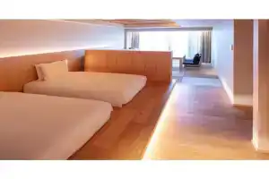 SOKI - Vacation STAY 93420v Hotel, Atami