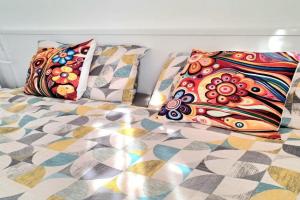 Tolle Economy Stay Guest house, Padua
