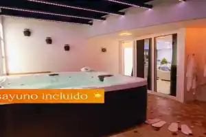 Espectacular y Moderno Apartamento Paradise a 15 min en vehiculo del Zocalo de, Oaxaca