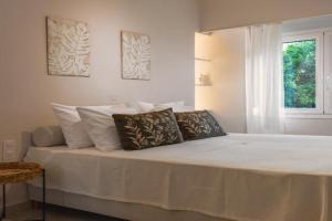 Preveza Life apartment 2, Preveza
