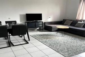 Gemütliches Apartment in der Nähe von Köln, Koln