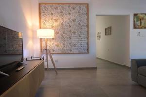 Lacass Apartment, Marsaskala