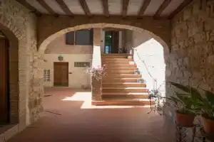 Casa Martina, Piazza Delle Erbe,, San Gimignano