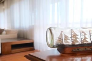 Case VR Holiday - Il Risveglio Apartments, Verona