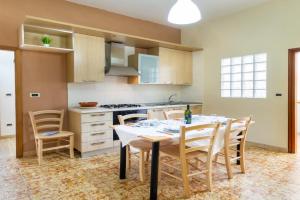 62 - Accogliente a due passi dal mare Apartments, Silvi Marina