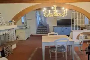 Emozioni Di Campagna, Palaia