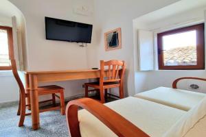 Casa Sansone - Affitti Brevi Italia, Monte Sant'Angelo