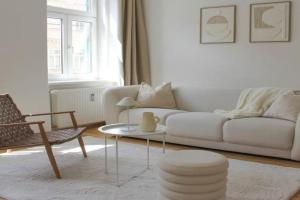 LOVELY STYLE Apartment, Graz