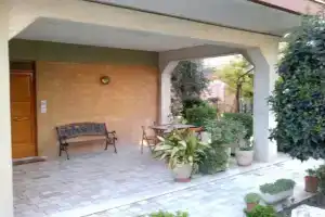 Casa Vacanze Gabry, Porto San Giorgio