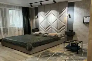 TrendApart, Karagandy