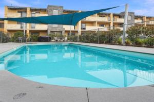 Gilles Apartment, Warrnambool