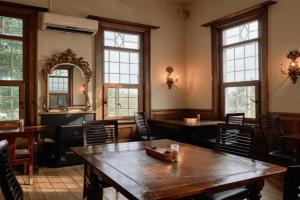 Tabist Kaihorow Hotel, Otaru