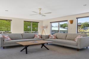 Tokenburg Townhouse, Launceston