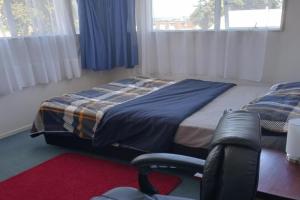 Spring St city Guest house, Tauranga