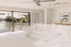 'Key Point' - Tranquil Getaway - Apartments, Mooloolaba