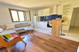 Apartment Skok, Slano