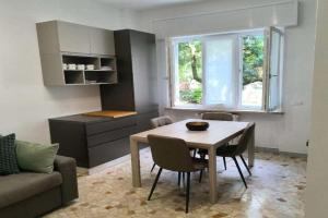 SanBart5 Apartments, Bergamo