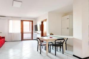Self check-in - Aeroporto a 10 minuti Apartments, Gallarate