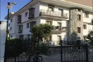 Çeşme Suites, Cesme