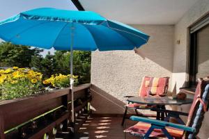 Ferienwohnung Wölk Apartments, Sonthofen