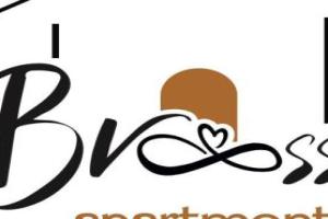 Bross apartament, Salerno