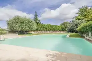 Braga Exclusive flat with pool Apartments, Braga