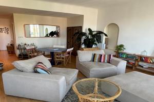 Room in Apartment in Palais Longchamp,, Marseille