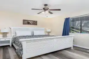 Mountain Calling - Resort Pool, WIFIO, 560 FREE tickets each paid day!!!, Gatlinburg