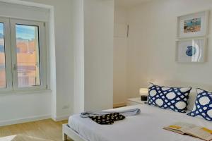 la Sorrentina Apartments, Piano di Sorrento