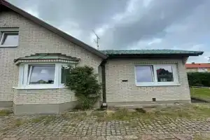 Astay Apartments, Malmoe
