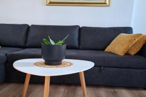 Apartma Harmonia with parking, Bled
