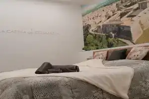 la casina dei cosmati Apartments, Civita Castellana
