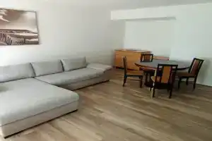 Friends - Promenade Suite Emelet Apartments, Balatonfured