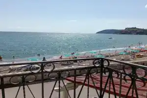 Apartmani Lakovic, Bar