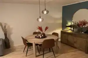 Fin leilighet nært alt Apartments, Bergen
