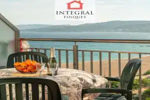 Infinite View Apartments, Palamos