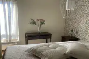 Kooli Apartments, Parnu