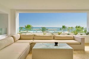 Beautiful Modern Condo At Cap Cana, Apartments, Punta Cana