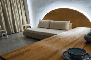 Malia Beelight - Family & Groups Guest house, Malia