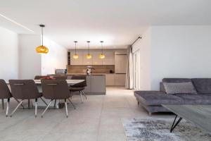 Apartment Amore, Trogir