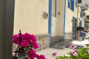 Itaca 3 Guest house, Lipari Town