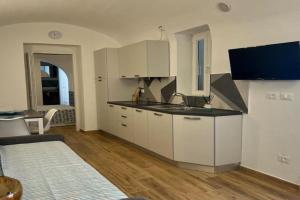 La conchiglia Apartments, Ceriale