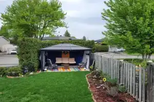 Charming Home, 15 Minutes to the Parliament Apartments, Ottawa